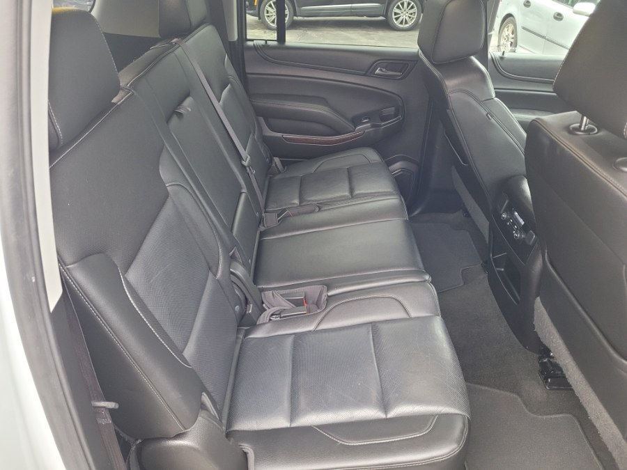 2017 GMC Yukon XL 4WD 4dr SLT, available for sale in Auburn, New Hampshire | ODA Auto Precision LLC. Auburn, New Hampshire 2017 GMC Yukon XL 4WD 4dr SLT, available for sale in Auburn, New Hampshire | ODA Auto Precision LLC. Auburn, New Hampshire
