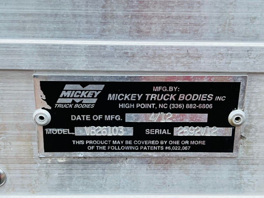 2017 International 4300 26 FEET DRY BOX + CUMMINS ENG +LIFT GATE + NO CDL, available for sale in South Amboy, New Jersey | NJ Truck Spot. South Amboy, New Jersey 2017 International 4300 26 FEET DRY BOX + CUMMINS ENG +LIFT GATE + NO CDL, available for sale in South Amboy, New Jersey | NJ Truck Spot. South Amboy, New Jersey
