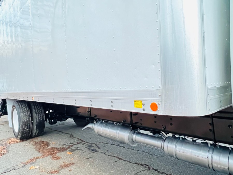 2017 International 4300 26 FEET DRY BOX + CUMMINS ENG +LIFT GATE + NO CDL, available for sale in South Amboy, New Jersey | NJ Truck Spot. South Amboy, New Jersey 2017 International 4300 26 FEET DRY BOX + CUMMINS ENG +LIFT GATE + NO CDL, available for sale in South Amboy, New Jersey | NJ Truck Spot. South Amboy, New Jersey
