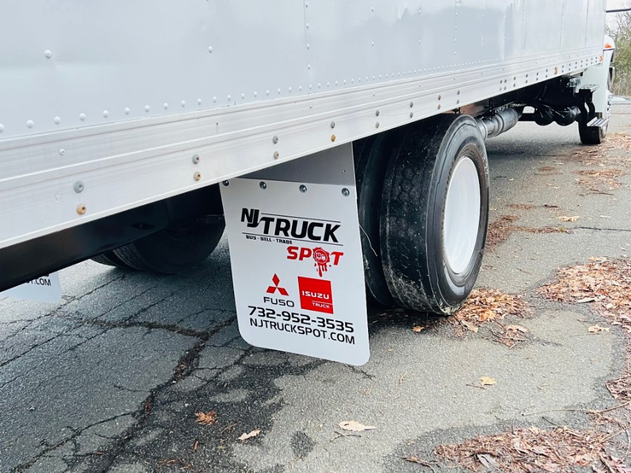 2017 International 4300 26 FEET DRY BOX + CUMMINS ENG +LIFT GATE + NO CDL, available for sale in South Amboy, New Jersey | NJ Truck Spot. South Amboy, New Jersey 2017 International 4300 26 FEET DRY BOX + CUMMINS ENG +LIFT GATE + NO CDL, available for sale in South Amboy, New Jersey | NJ Truck Spot. South Amboy, New Jersey
