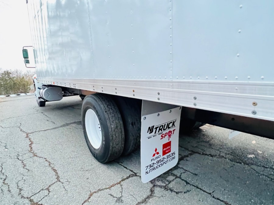 2017 International 4300 26 FEET DRY BOX + CUMMINS ENG +LIFT GATE + NO CDL, available for sale in South Amboy, New Jersey | NJ Truck Spot. South Amboy, New Jersey 2017 International 4300 26 FEET DRY BOX + CUMMINS ENG +LIFT GATE + NO CDL, available for sale in South Amboy, New Jersey | NJ Truck Spot. South Amboy, New Jersey
