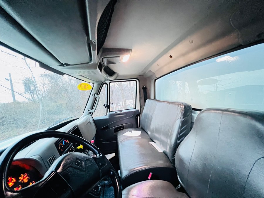 2017 International 4300 26 FEET DRY BOX + CUMMINS ENG +LIFT GATE + NO CDL, available for sale in South Amboy, New Jersey | NJ Truck Spot. South Amboy, New Jersey 2017 International 4300 26 FEET DRY BOX + CUMMINS ENG +LIFT GATE + NO CDL, available for sale in South Amboy, New Jersey | NJ Truck Spot. South Amboy, New Jersey