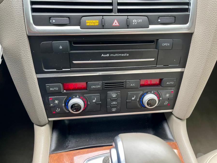 Used Audi Q7 quattro 4dr 3.0T Premium Plus 2014 | Mike And Tony Auto Sales, Inc. South Windsor, Connecticut Used Audi Q7 quattro 4dr 3.0T Premium Plus 2014 | Mike And Tony Auto Sales, Inc. South Windsor, Connecticut