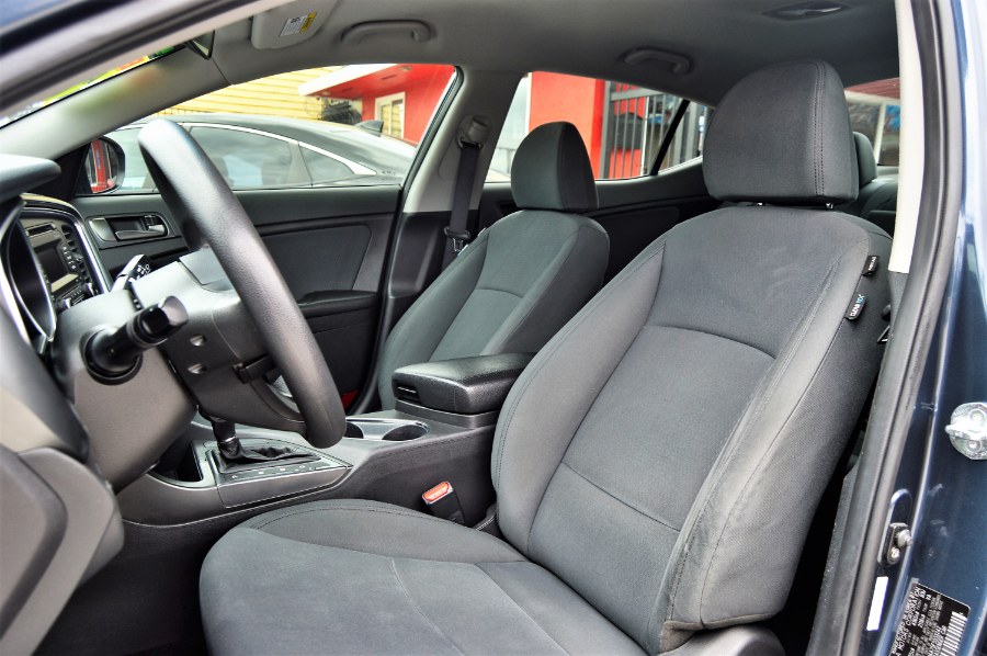 Used Kia Optima 4dr Sdn LX 2015 | Fusion Motors Inc. Moreno Valley, California Used Kia Optima 4dr Sdn LX 2015 | Fusion Motors Inc. Moreno Valley, California