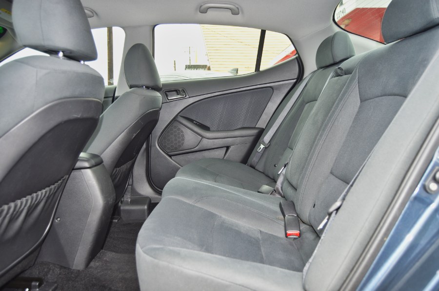 Used Kia Optima 4dr Sdn LX 2015 | Fusion Motors Inc. Moreno Valley, California Used Kia Optima 4dr Sdn LX 2015 | Fusion Motors Inc. Moreno Valley, California