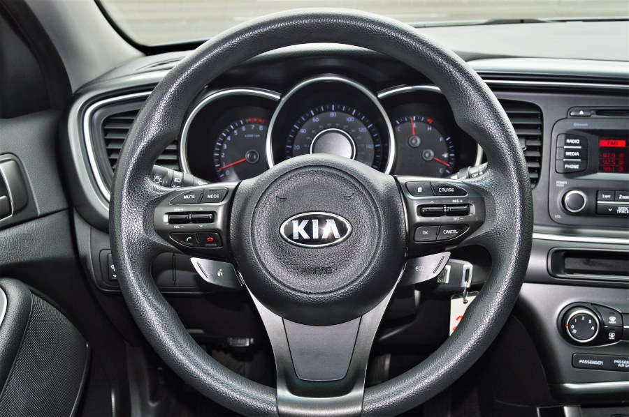 Used Kia Optima 4dr Sdn LX 2015 | Fusion Motors Inc. Moreno Valley, California Used Kia Optima 4dr Sdn LX 2015 | Fusion Motors Inc. Moreno Valley, California