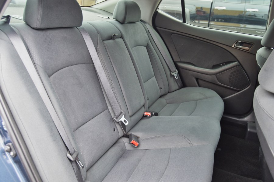 Used Kia Optima 4dr Sdn LX 2015 | Fusion Motors Inc. Moreno Valley, California Used Kia Optima 4dr Sdn LX 2015 | Fusion Motors Inc. Moreno Valley, California