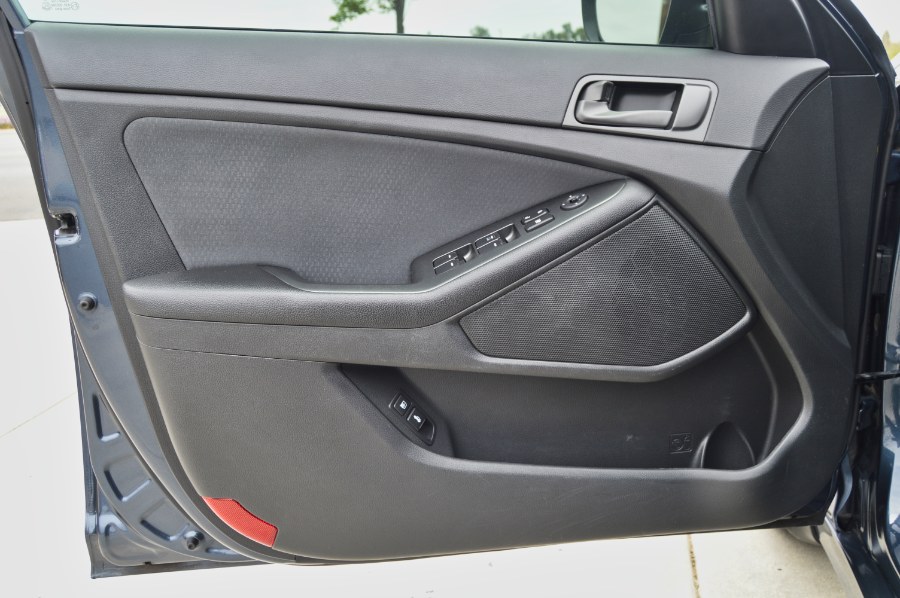 Used Kia Optima 4dr Sdn LX 2015 | Fusion Motors Inc. Moreno Valley, California Used Kia Optima 4dr Sdn LX 2015 | Fusion Motors Inc. Moreno Valley, California