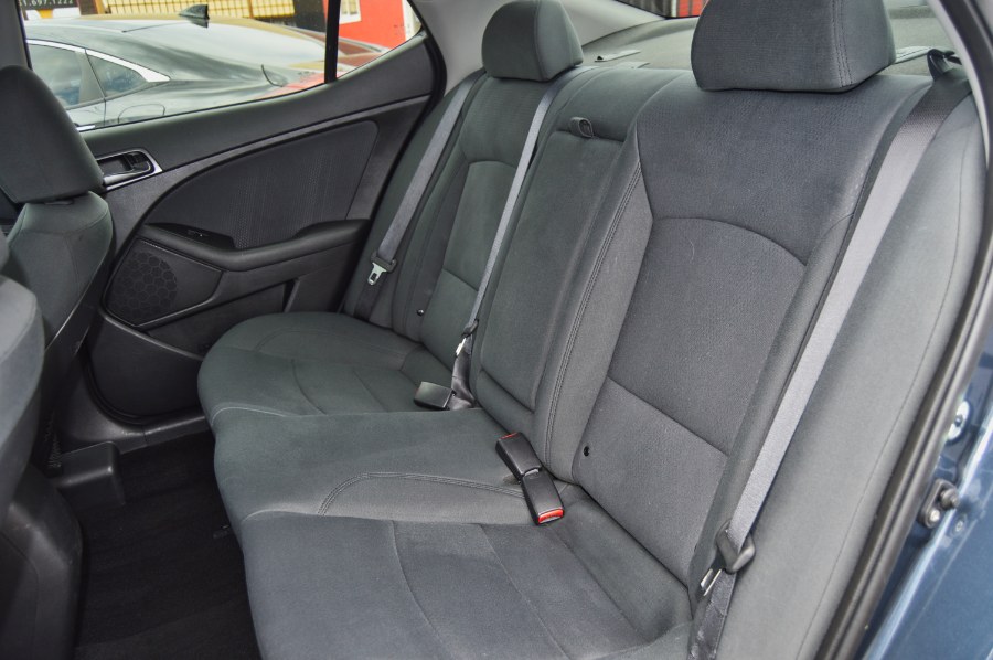 Used Kia Optima 4dr Sdn LX 2015 | Fusion Motors Inc. Moreno Valley, California Used Kia Optima 4dr Sdn LX 2015 | Fusion Motors Inc. Moreno Valley, California