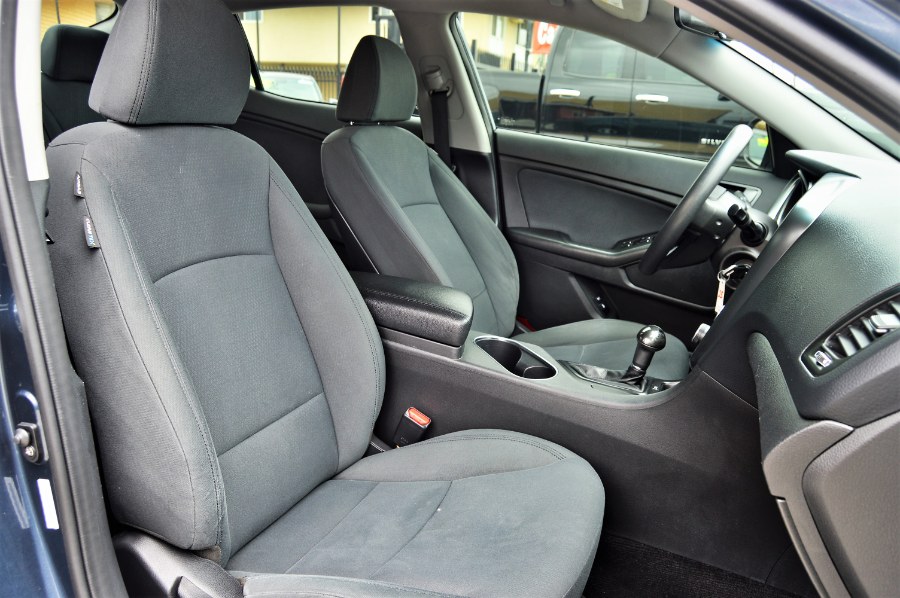 Used Kia Optima 4dr Sdn LX 2015 | Fusion Motors Inc. Moreno Valley, California Used Kia Optima 4dr Sdn LX 2015 | Fusion Motors Inc. Moreno Valley, California