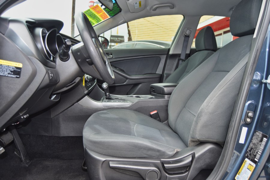 Used Kia Optima 4dr Sdn LX 2015 | Fusion Motors Inc. Moreno Valley, California Used Kia Optima 4dr Sdn LX 2015 | Fusion Motors Inc. Moreno Valley, California