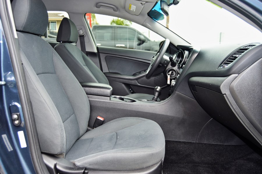 Used Kia Optima 4dr Sdn LX 2015 | Fusion Motors Inc. Moreno Valley, California Used Kia Optima 4dr Sdn LX 2015 | Fusion Motors Inc. Moreno Valley, California