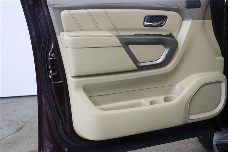 Used Nissan Armada PLATINUM 2015 | Fast Track Motors. Paterson, New Jersey Used Nissan Armada PLATINUM 2015 | Fast Track Motors. Paterson, New Jersey