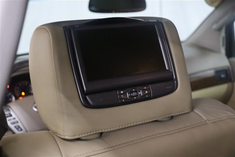 Used Nissan Armada PLATINUM 2015 | Fast Track Motors. Paterson, New Jersey Used Nissan Armada PLATINUM 2015 | Fast Track Motors. Paterson, New Jersey