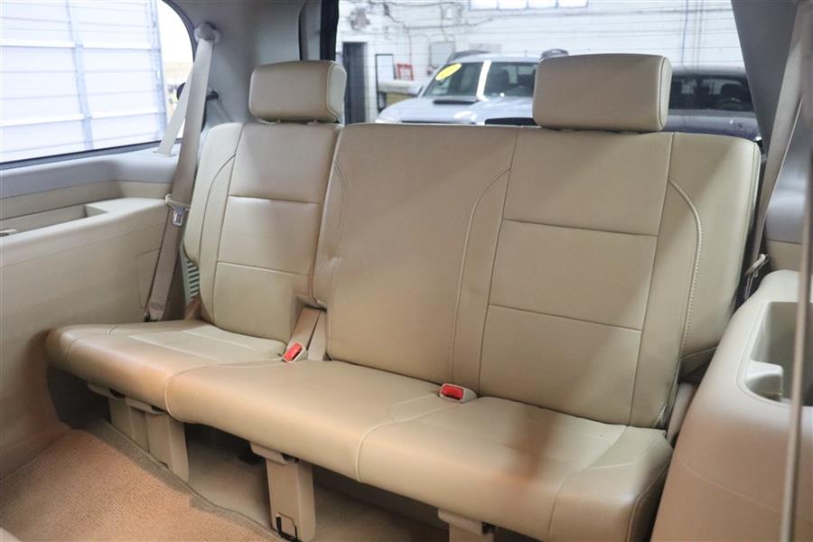 Used Nissan Armada PLATINUM 2015 | Fast Track Motors. Paterson, New Jersey Used Nissan Armada PLATINUM 2015 | Fast Track Motors. Paterson, New Jersey
