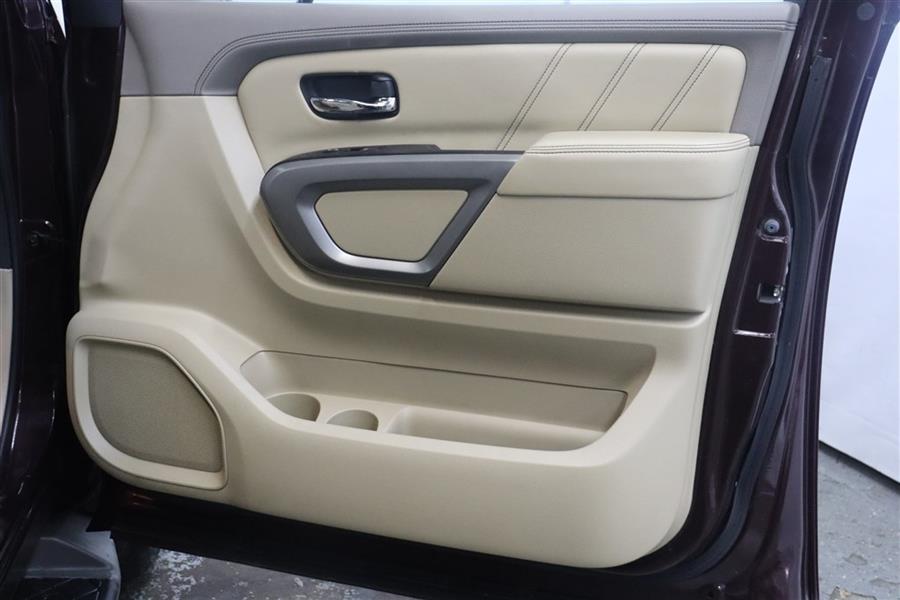 Used Nissan Armada PLATINUM 2015 | Fast Track Motors. Paterson, New Jersey Used Nissan Armada PLATINUM 2015 | Fast Track Motors. Paterson, New Jersey