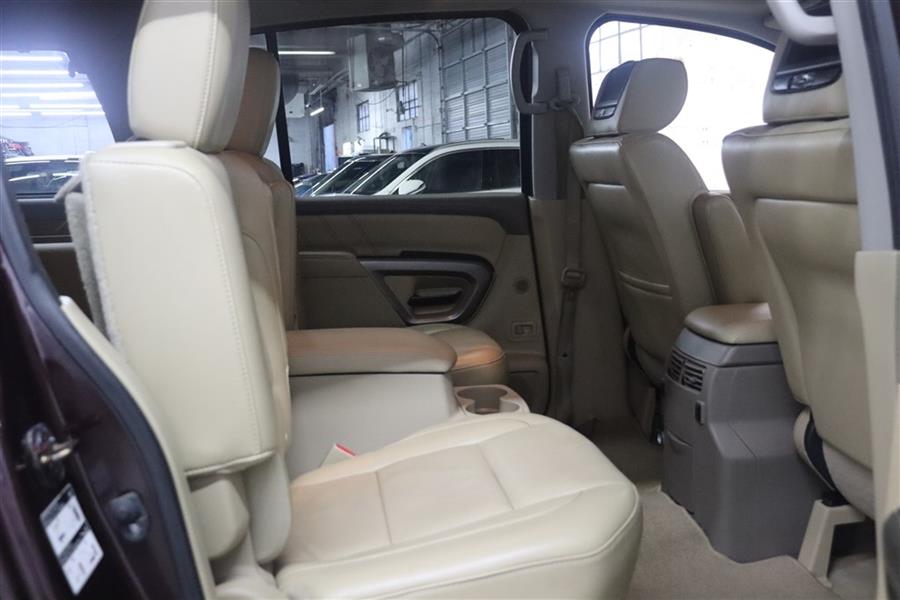 Used Nissan Armada PLATINUM 2015 | Fast Track Motors. Paterson, New Jersey Used Nissan Armada PLATINUM 2015 | Fast Track Motors. Paterson, New Jersey