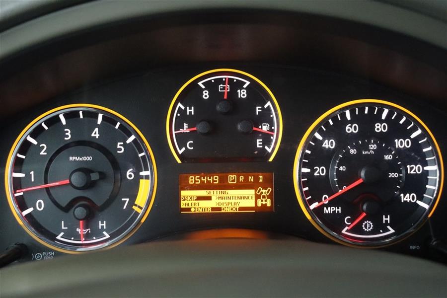 Used Nissan Armada PLATINUM 2015 | Fast Track Motors. Paterson, New Jersey Used Nissan Armada PLATINUM 2015 | Fast Track Motors. Paterson, New Jersey