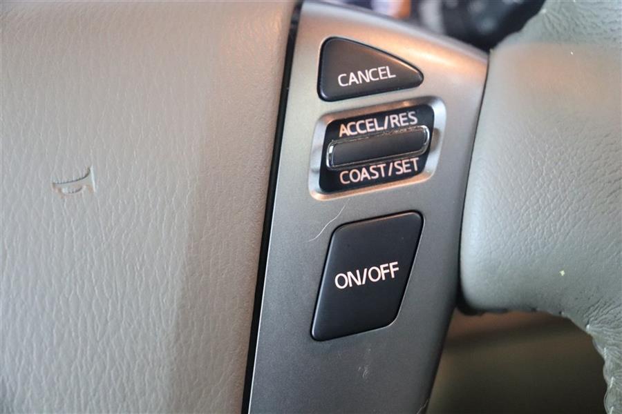 Used Nissan Armada PLATINUM 2015 | Fast Track Motors. Paterson, New Jersey Used Nissan Armada PLATINUM 2015 | Fast Track Motors. Paterson, New Jersey