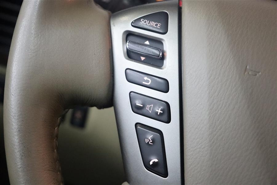 Used Nissan Armada PLATINUM 2015 | Fast Track Motors. Paterson, New Jersey Used Nissan Armada PLATINUM 2015 | Fast Track Motors. Paterson, New Jersey