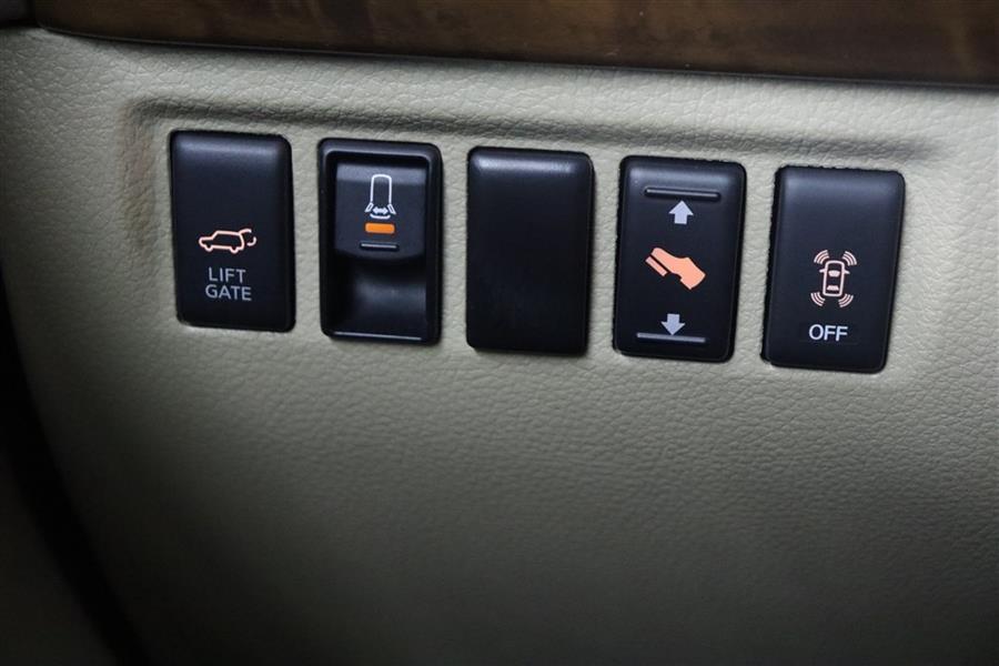 Used Nissan Armada PLATINUM 2015 | Fast Track Motors. Paterson, New Jersey Used Nissan Armada PLATINUM 2015 | Fast Track Motors. Paterson, New Jersey