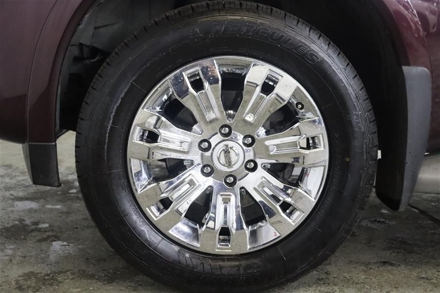 Used Nissan Armada PLATINUM 2015 | Fast Track Motors. Paterson, New Jersey Used Nissan Armada PLATINUM 2015 | Fast Track Motors. Paterson, New Jersey