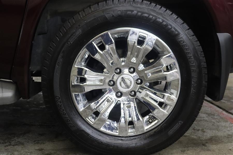 Used Nissan Armada PLATINUM 2015 | Fast Track Motors. Paterson, New Jersey Used Nissan Armada PLATINUM 2015 | Fast Track Motors. Paterson, New Jersey