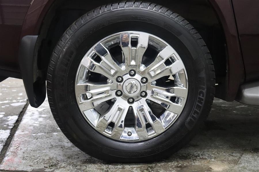 Used Nissan Armada PLATINUM 2015 | Fast Track Motors. Paterson, New Jersey Used Nissan Armada PLATINUM 2015 | Fast Track Motors. Paterson, New Jersey