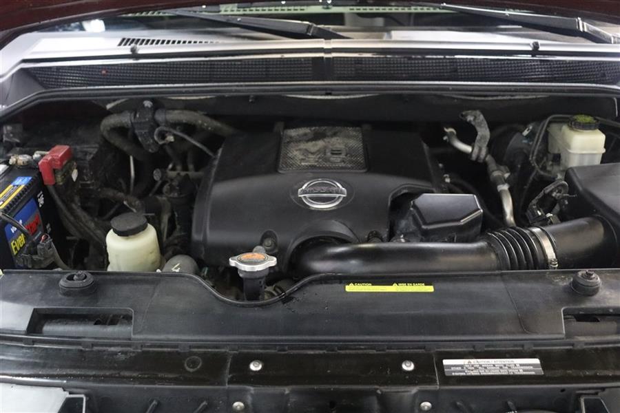 Used Nissan Armada PLATINUM 2015 | Fast Track Motors. Paterson, New Jersey Used Nissan Armada PLATINUM 2015 | Fast Track Motors. Paterson, New Jersey