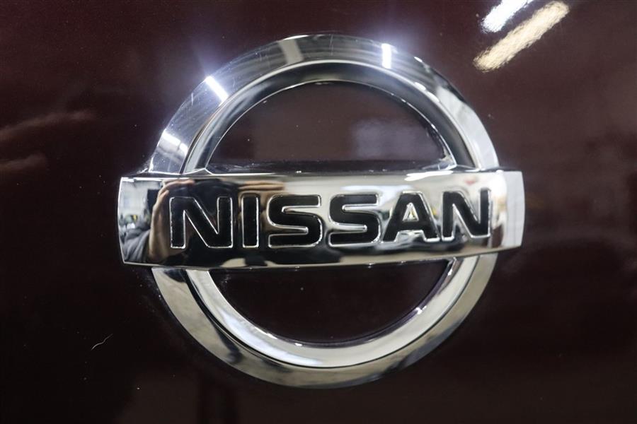 Used Nissan Armada PLATINUM 2015 | Fast Track Motors. Paterson, New Jersey Used Nissan Armada PLATINUM 2015 | Fast Track Motors. Paterson, New Jersey
