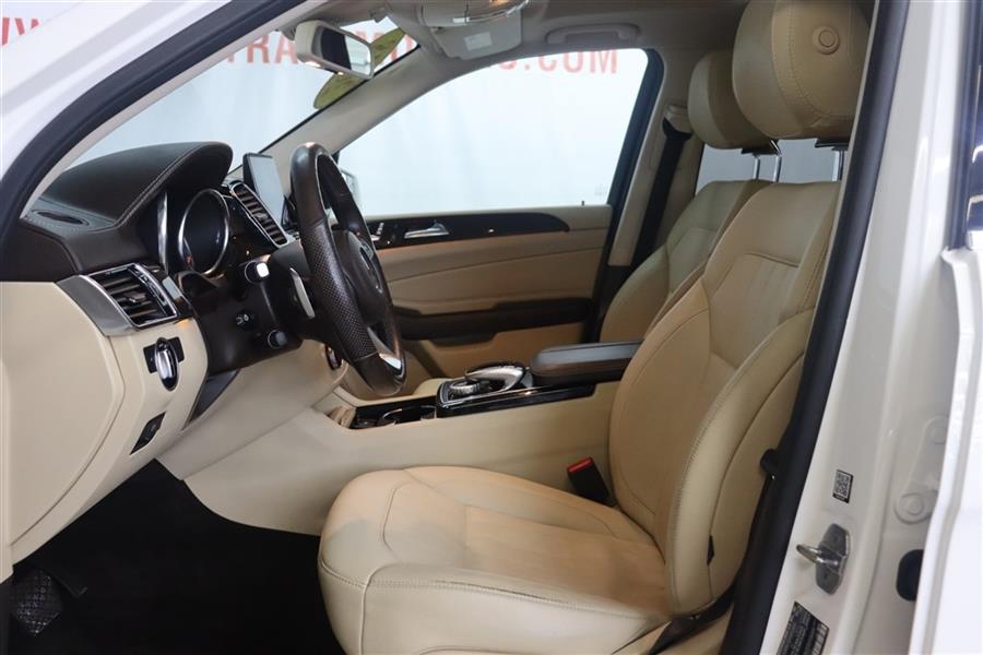 2018 Mercedes-benz Gls 450 4MATIC, available for sale in Paterson, New Jersey | Fast Track Motors. Paterson, New Jersey 2018 Mercedes-benz Gls 450 4MATIC, available for sale in Paterson, New Jersey | Fast Track Motors. Paterson, New Jersey