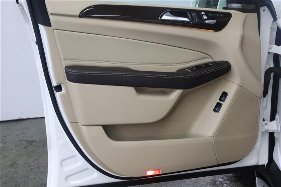 2018 Mercedes-benz Gls 450 4MATIC, available for sale in Paterson, New Jersey | Fast Track Motors. Paterson, New Jersey 2018 Mercedes-benz Gls 450 4MATIC, available for sale in Paterson, New Jersey | Fast Track Motors. Paterson, New Jersey