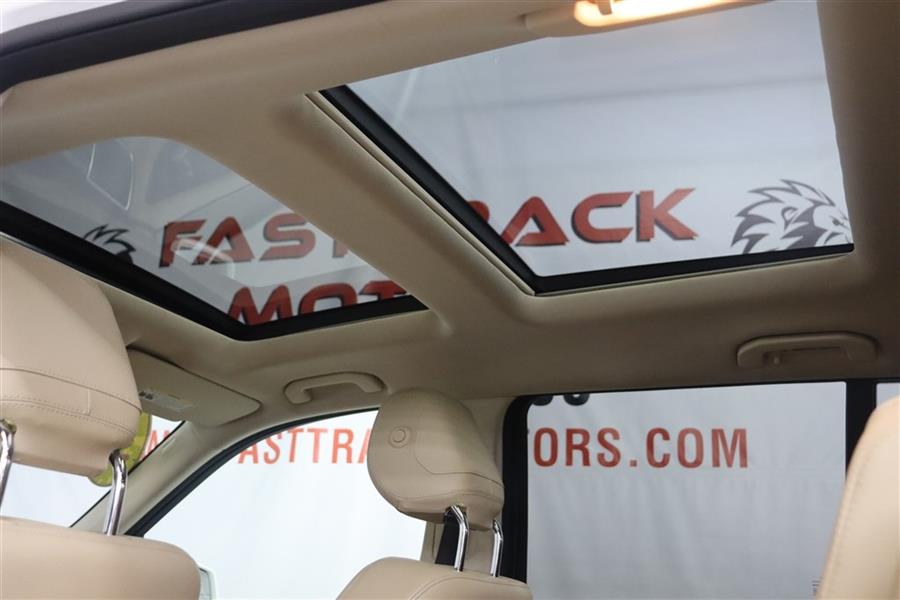 2018 Mercedes-benz Gls 450 4MATIC, available for sale in Paterson, New Jersey | Fast Track Motors. Paterson, New Jersey 2018 Mercedes-benz Gls 450 4MATIC, available for sale in Paterson, New Jersey | Fast Track Motors. Paterson, New Jersey