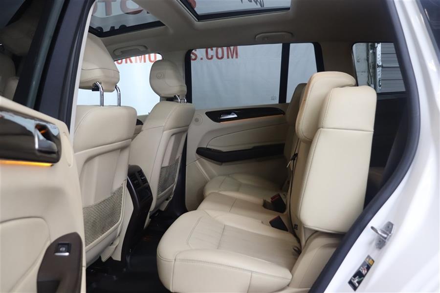 2018 Mercedes-benz Gls 450 4MATIC, available for sale in Paterson, New Jersey | Fast Track Motors. Paterson, New Jersey 2018 Mercedes-benz Gls 450 4MATIC, available for sale in Paterson, New Jersey | Fast Track Motors. Paterson, New Jersey