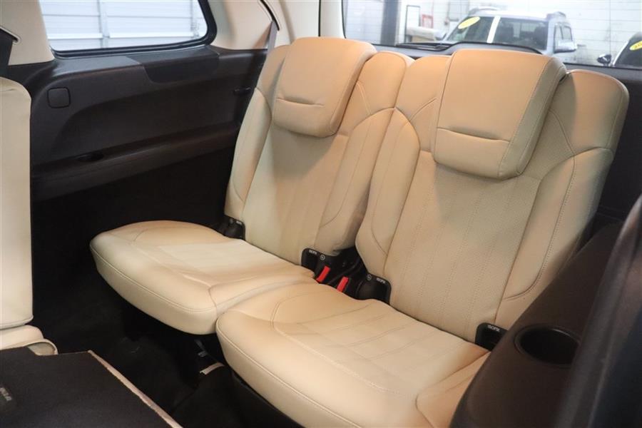 2018 Mercedes-benz Gls 450 4MATIC, available for sale in Paterson, New Jersey | Fast Track Motors. Paterson, New Jersey 2018 Mercedes-benz Gls 450 4MATIC, available for sale in Paterson, New Jersey | Fast Track Motors. Paterson, New Jersey