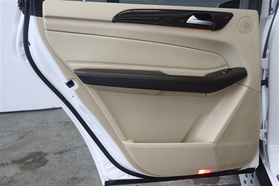 2018 Mercedes-benz Gls 450 4MATIC, available for sale in Paterson, New Jersey | Fast Track Motors. Paterson, New Jersey 2018 Mercedes-benz Gls 450 4MATIC, available for sale in Paterson, New Jersey | Fast Track Motors. Paterson, New Jersey