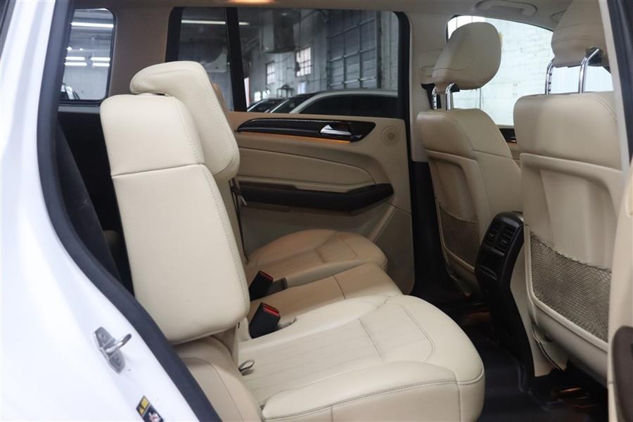 2018 Mercedes-benz Gls 450 4MATIC, available for sale in Paterson, New Jersey | Fast Track Motors. Paterson, New Jersey 2018 Mercedes-benz Gls 450 4MATIC, available for sale in Paterson, New Jersey | Fast Track Motors. Paterson, New Jersey