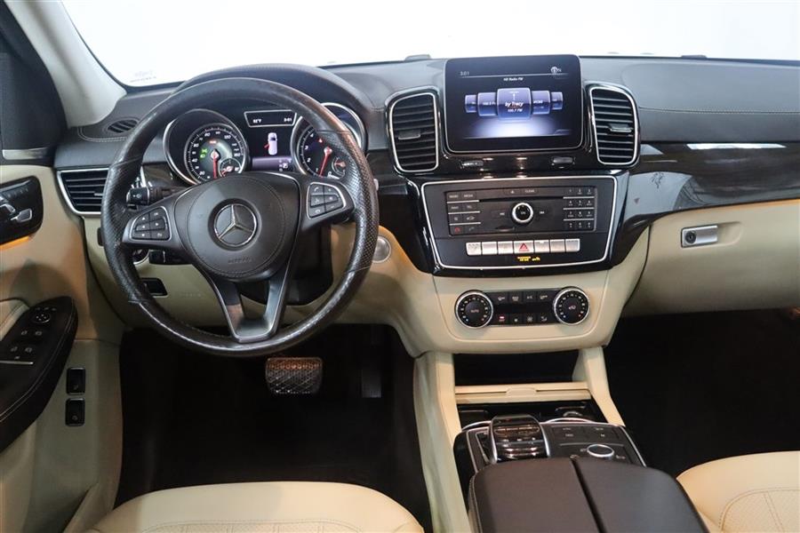 2018 Mercedes-benz Gls 450 4MATIC, available for sale in Paterson, New Jersey | Fast Track Motors. Paterson, New Jersey 2018 Mercedes-benz Gls 450 4MATIC, available for sale in Paterson, New Jersey | Fast Track Motors. Paterson, New Jersey