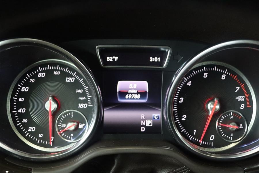2018 Mercedes-benz Gls 450 4MATIC, available for sale in Paterson, New Jersey | Fast Track Motors. Paterson, New Jersey 2018 Mercedes-benz Gls 450 4MATIC, available for sale in Paterson, New Jersey | Fast Track Motors. Paterson, New Jersey