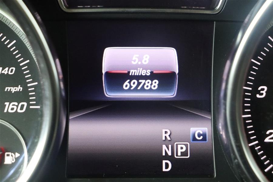 2018 Mercedes-benz Gls 450 4MATIC, available for sale in Paterson, New Jersey | Fast Track Motors. Paterson, New Jersey 2018 Mercedes-benz Gls 450 4MATIC, available for sale in Paterson, New Jersey | Fast Track Motors. Paterson, New Jersey