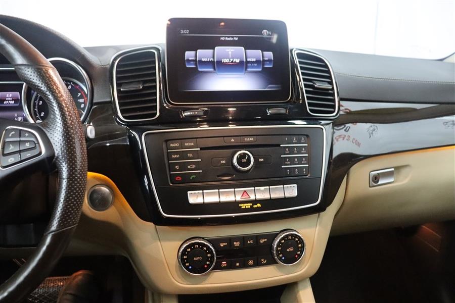 2018 Mercedes-benz Gls 450 4MATIC, available for sale in Paterson, New Jersey | Fast Track Motors. Paterson, New Jersey 2018 Mercedes-benz Gls 450 4MATIC, available for sale in Paterson, New Jersey | Fast Track Motors. Paterson, New Jersey