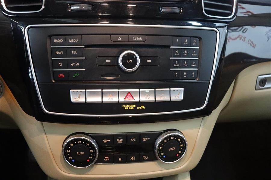 2018 Mercedes-benz Gls 450 4MATIC, available for sale in Paterson, New Jersey | Fast Track Motors. Paterson, New Jersey 2018 Mercedes-benz Gls 450 4MATIC, available for sale in Paterson, New Jersey | Fast Track Motors. Paterson, New Jersey