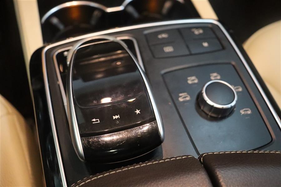 2018 Mercedes-benz Gls 450 4MATIC, available for sale in Paterson, New Jersey | Fast Track Motors. Paterson, New Jersey 2018 Mercedes-benz Gls 450 4MATIC, available for sale in Paterson, New Jersey | Fast Track Motors. Paterson, New Jersey