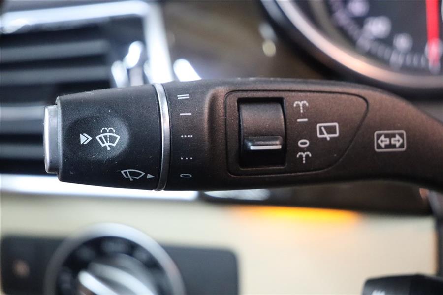 2018 Mercedes-benz Gls 450 4MATIC, available for sale in Paterson, New Jersey | Fast Track Motors. Paterson, New Jersey 2018 Mercedes-benz Gls 450 4MATIC, available for sale in Paterson, New Jersey | Fast Track Motors. Paterson, New Jersey
