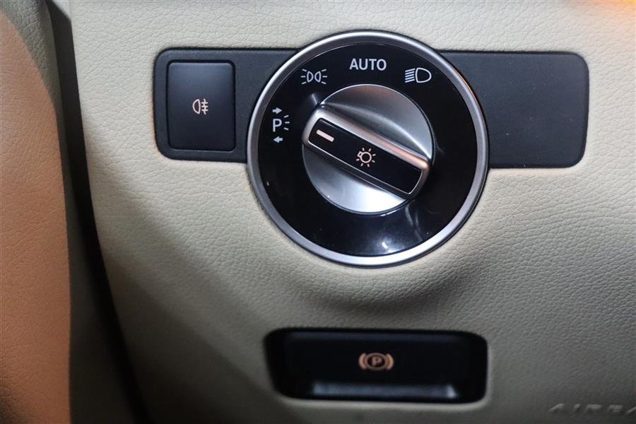 2018 Mercedes-benz Gls 450 4MATIC, available for sale in Paterson, New Jersey | Fast Track Motors. Paterson, New Jersey 2018 Mercedes-benz Gls 450 4MATIC, available for sale in Paterson, New Jersey | Fast Track Motors. Paterson, New Jersey
