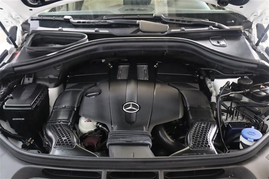 2018 Mercedes-benz Gls 450 4MATIC, available for sale in Paterson, New Jersey | Fast Track Motors. Paterson, New Jersey 2018 Mercedes-benz Gls 450 4MATIC, available for sale in Paterson, New Jersey | Fast Track Motors. Paterson, New Jersey