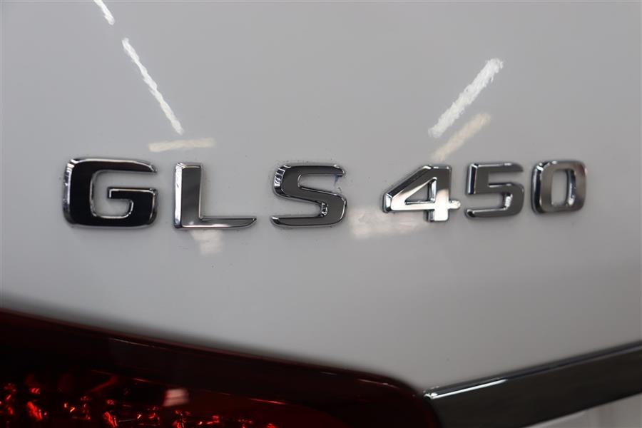 2018 Mercedes-benz Gls 450 4MATIC, available for sale in Paterson, New Jersey | Fast Track Motors. Paterson, New Jersey 2018 Mercedes-benz Gls 450 4MATIC, available for sale in Paterson, New Jersey | Fast Track Motors. Paterson, New Jersey