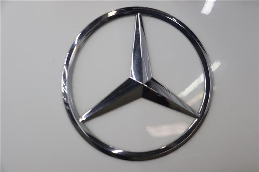 2018 Mercedes-benz Gls 450 4MATIC, available for sale in Paterson, New Jersey | Fast Track Motors. Paterson, New Jersey 2018 Mercedes-benz Gls 450 4MATIC, available for sale in Paterson, New Jersey | Fast Track Motors. Paterson, New Jersey