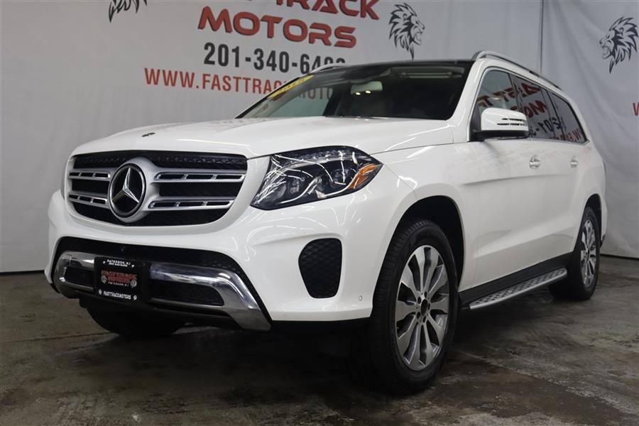2018 Mercedes-benz Gls 450 4MATIC, available for sale in Paterson, New Jersey | Fast Track Motors. Paterson, New Jersey 2018 Mercedes-benz Gls 450 4MATIC, available for sale in Paterson, New Jersey | Fast Track Motors. Paterson, New Jersey