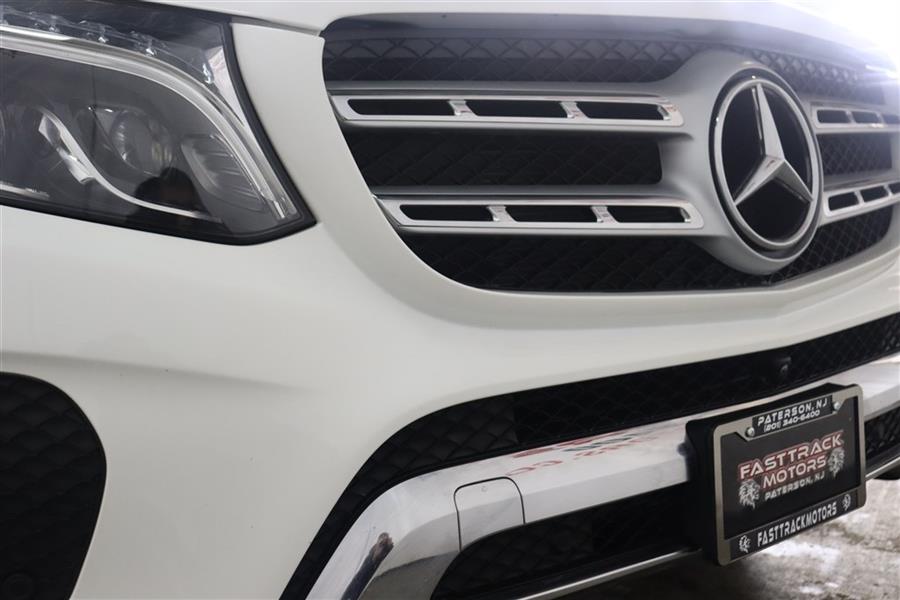 2018 Mercedes-benz Gls 450 4MATIC, available for sale in Paterson, New Jersey | Fast Track Motors. Paterson, New Jersey 2018 Mercedes-benz Gls 450 4MATIC, available for sale in Paterson, New Jersey | Fast Track Motors. Paterson, New Jersey